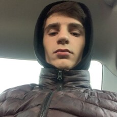Юрий