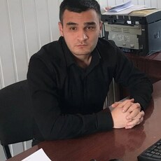 Демид