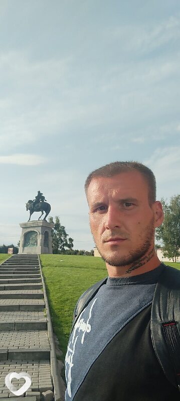 Лукас