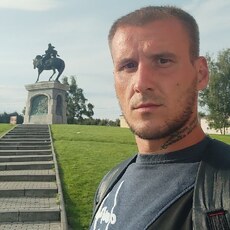 Гавриил