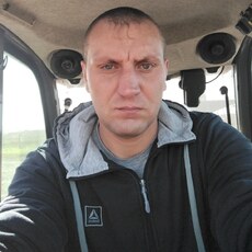Лев