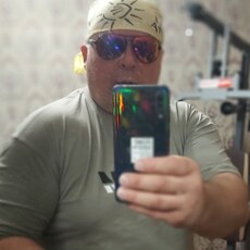 Кирилл