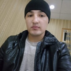 Геннадий