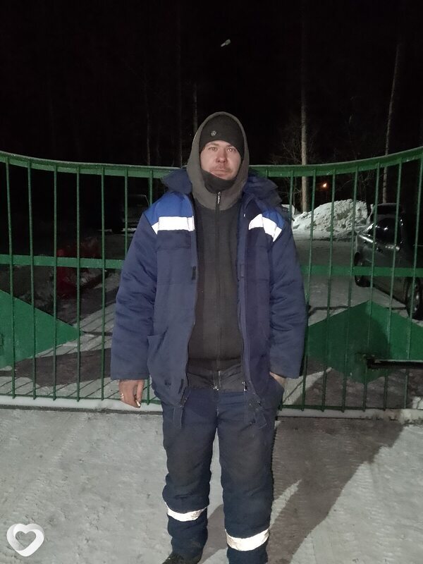 Гриша