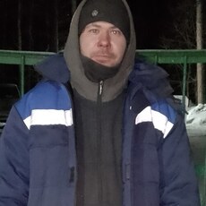Арсений