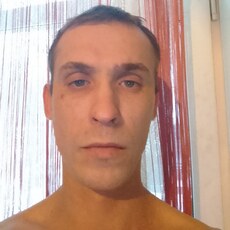 Слава