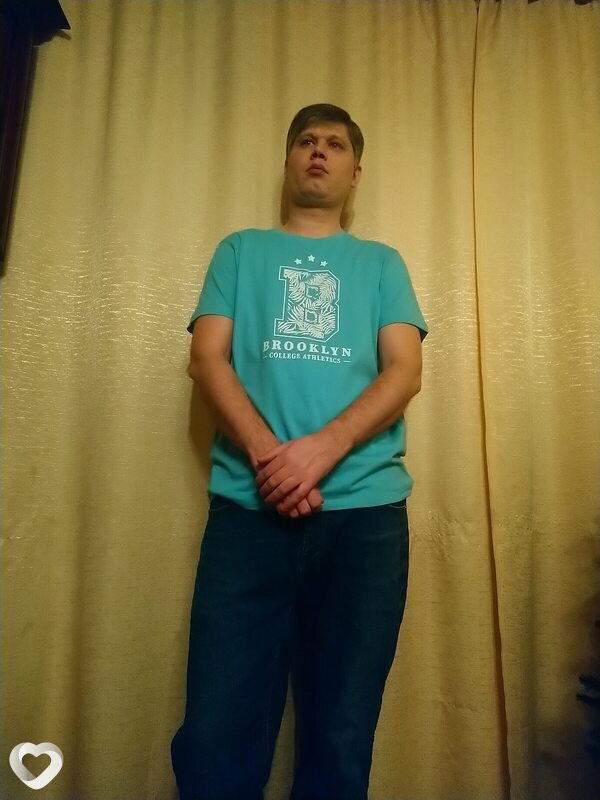 Веня