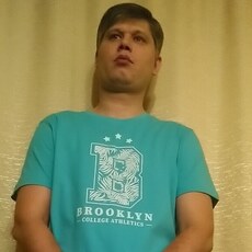 Вова