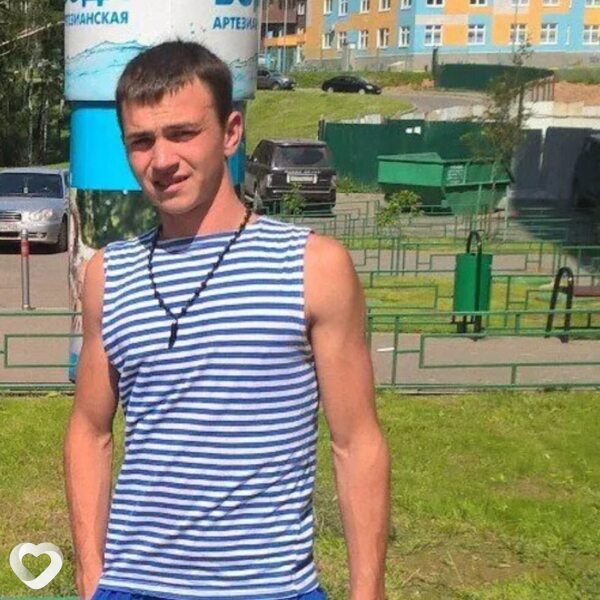 Василий