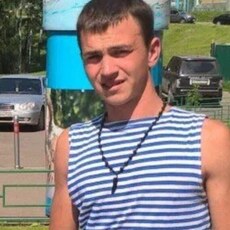 Василий