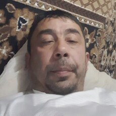 Валерий
