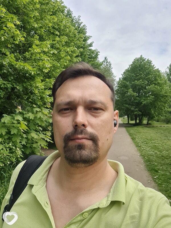 Илюха