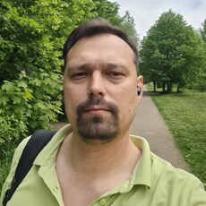 Илюха