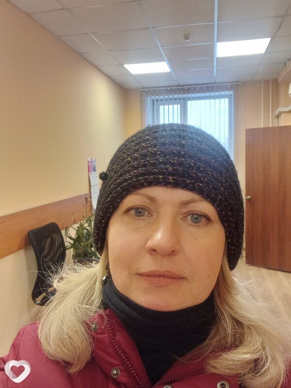 Александра
