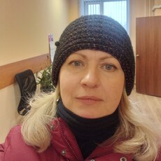 Людмила