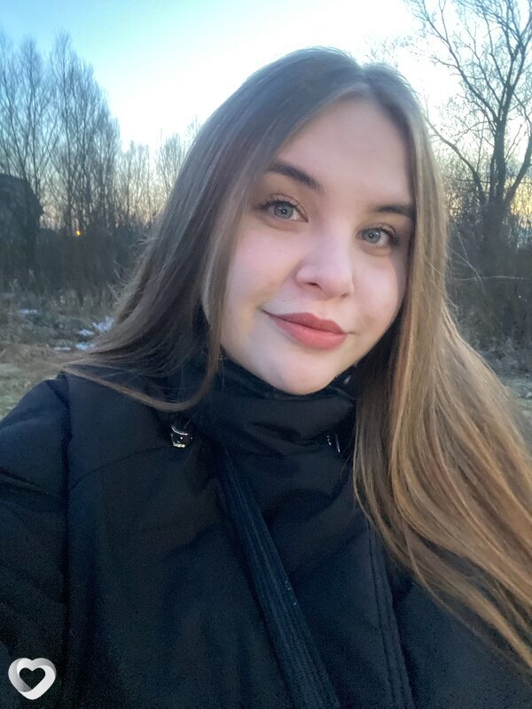 Лида