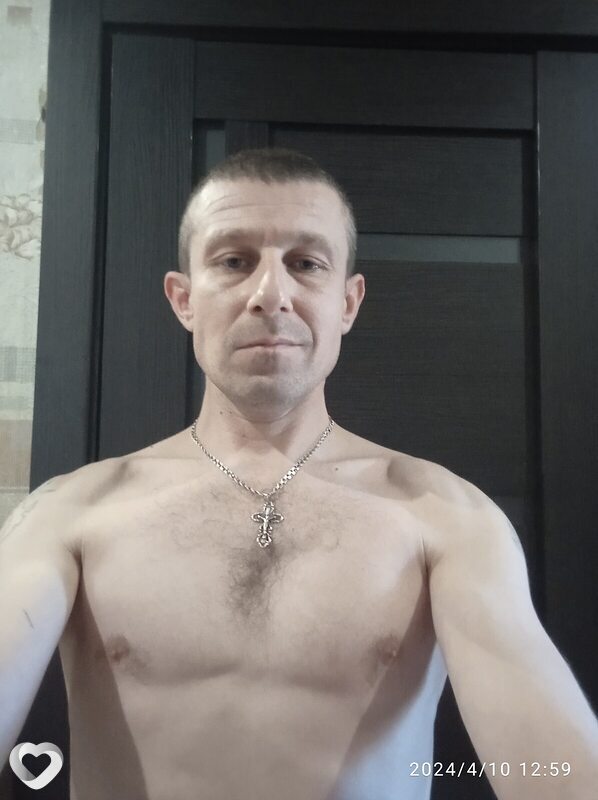 Вова