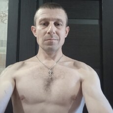 Вова