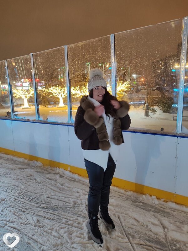 Тоня