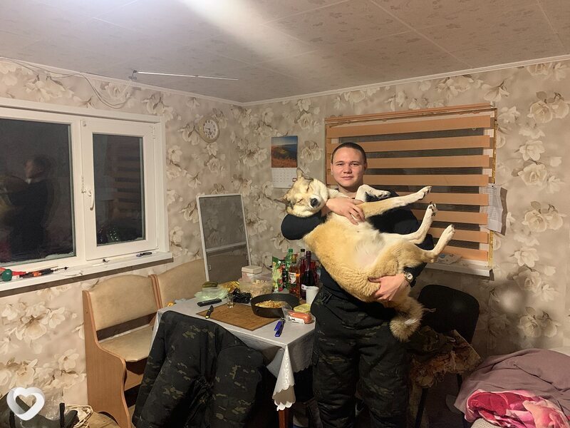 Рома