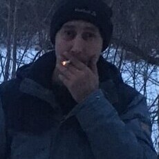 Трофим
