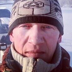 Паша
