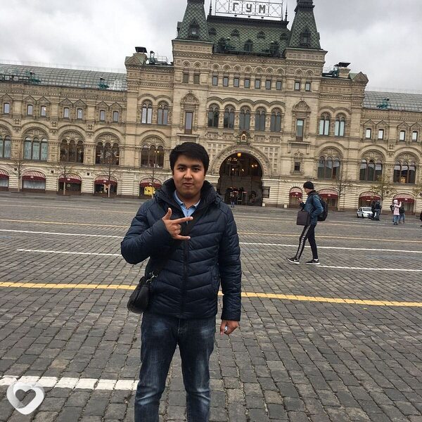 Павел