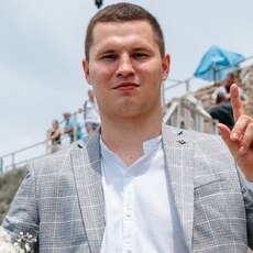 Савелий