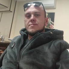 Платоша