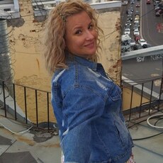 Снежана