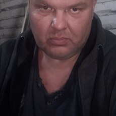 Адриан