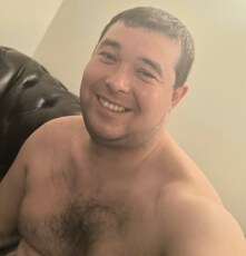 Афанасий