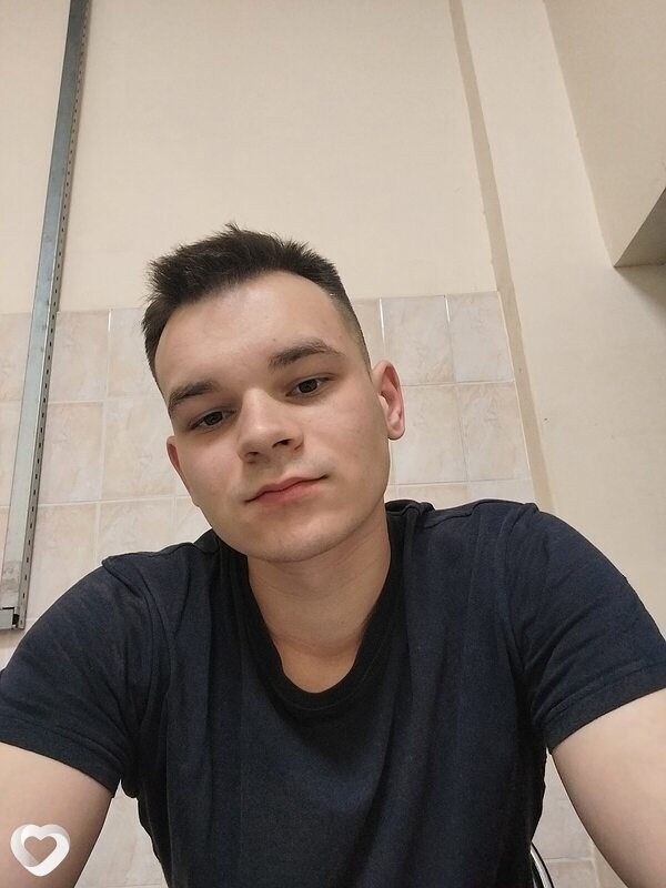 Вова