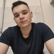 Юлиан