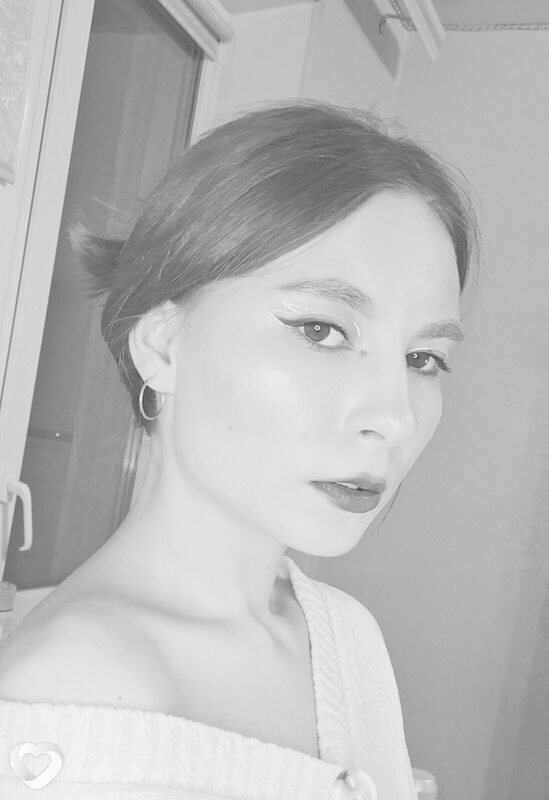 Анастасия
