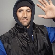 Давидик