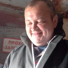 Всеволод