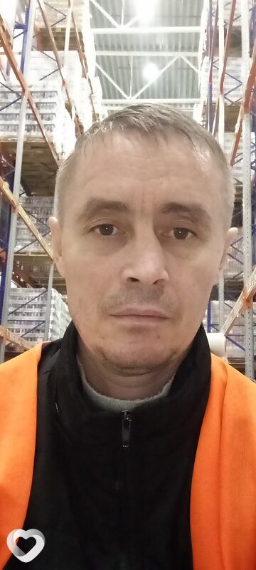 Павел