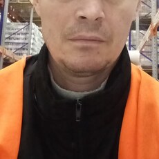 Павел