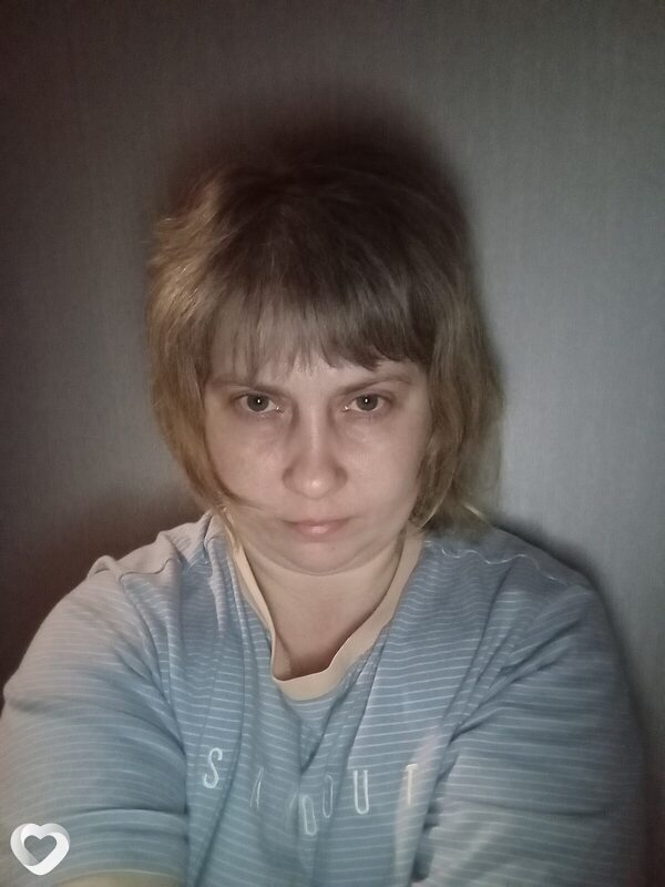 Нэса