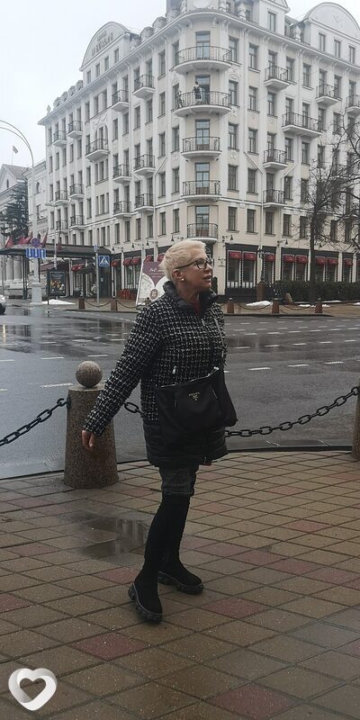 Янина