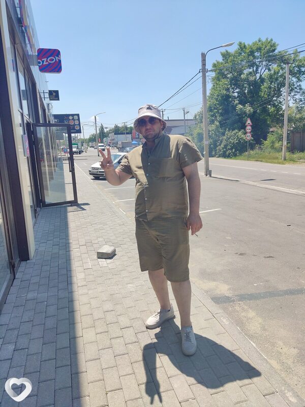 Донат