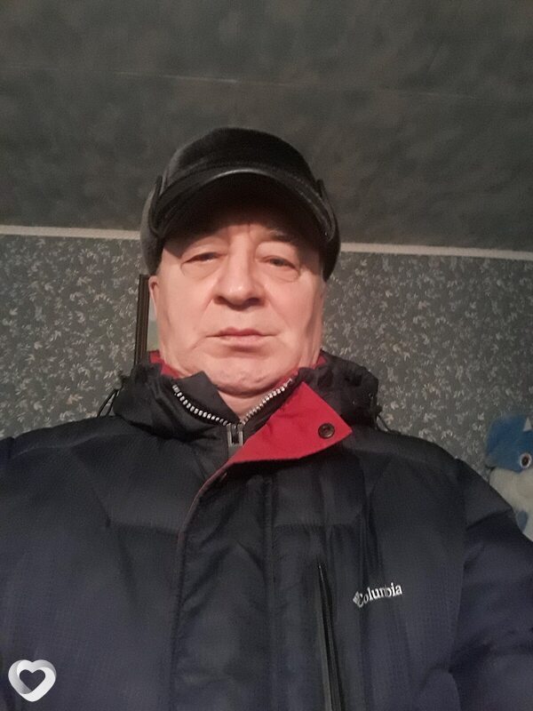 Давидик