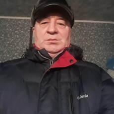Денис