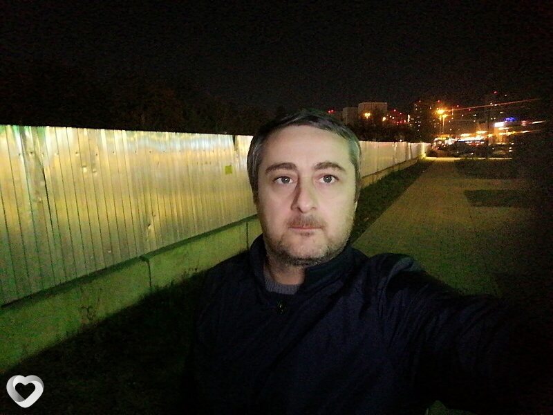 Анатолий