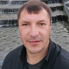 Афанасий