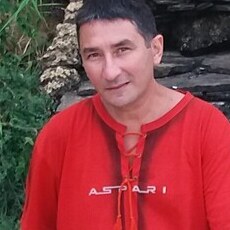Альберт