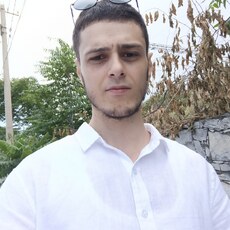 Никита