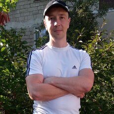Владислав