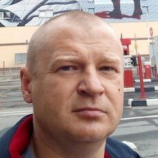 Адриан